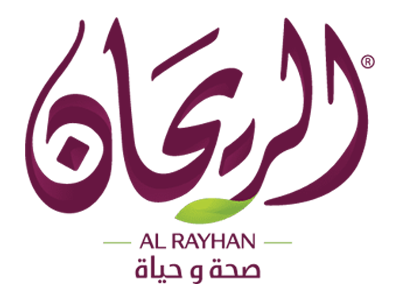 logo-rayhan